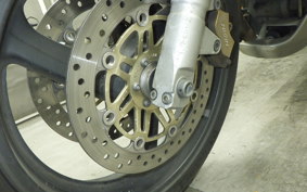 HONDA VTR1000F 1998 SC36