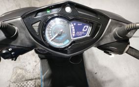 YAMAHA CYGNUS125XSR SE44J