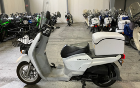 HONDA  BENLY  PRO  AA05