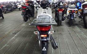HONDA C110 SUPER CUB 2003 JA10