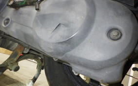 SUZUKI ADDRESS V125 G 1998 CF46A