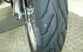 HONDA CB1100 EX 2014 SC65