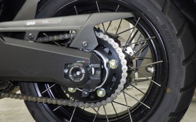 HONDA X-ADV 750 2025 RH21