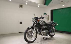 KAWASAKI W800 2019 EJ800B