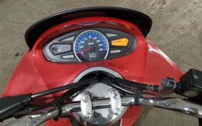HONDA PCX 150 KF12