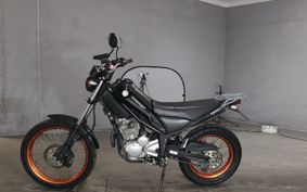 YAMAHA TORITSU CAR DG16J