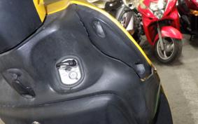 HONDA SPACY 100 JF13