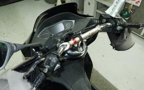 HONDA PCX 125 JK05