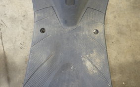 YAMAHA JOG POCHE SA08J