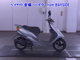Фото Yamaha JOG-4 с японского аукциона