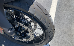 BMW R1300GS Touring 2025 0M21