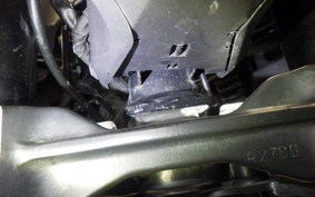 KTM 390 ADVENTURE 2021