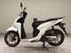 Фото Honda DIO110-3ﾍﾞｰｼｯｸ с японского аукциона