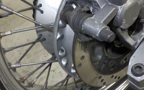 KAWASAKI ZEPHYR 750 2025 ZR750C