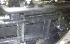HARLEY XL1200L 2007