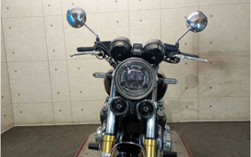 HONDA CB1100RS 2017 SC65