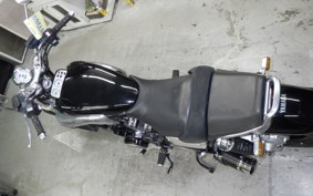 YAMAHA VMAX 1997 3UF
