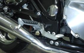 KAWASAKI ZEPHYR 1100 2007 ZRT10A