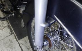 HARLEY FLH 1340 1996