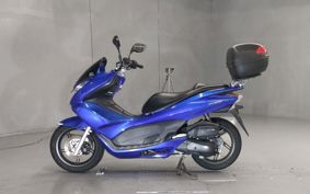 HONDA PCX125 JF28