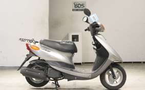 YAMAHA JOG Gen.5 SA36J