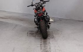 KAWASAKI Z900RS ZR900C