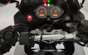 HONDA CBF600 2005 PC38