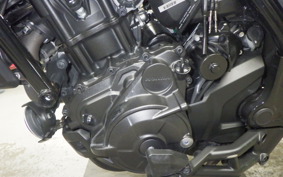 HONDA REBEL 1100 2023