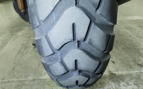 HONDA ZOOMER 2017 AF58