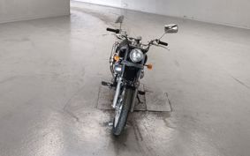 HONDA MAGNA 50 AC13