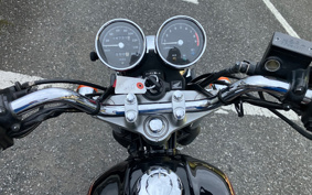 HONDA CB400SS SPECIAL EDITION  2008 NC41