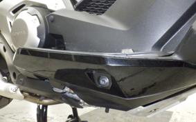 HONDA X-ADV 750 2024 RH10