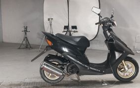 HONDA DIO ZX AF35