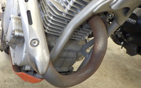 YAMAHA TRICKER DG10J