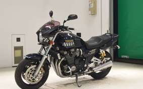 YAMAHA XJR1200 1996 4KG