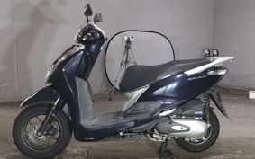 HONDA LEAD 125 JK12