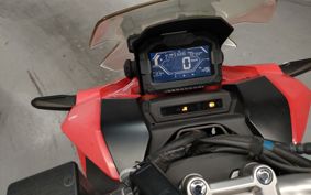 HONDA ADV150 KF38