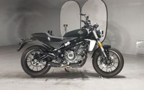 HARLEY X350 2024 W3C