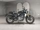 Фото Harley X350 2024 с японского аукциона