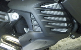 YAMAHA N-MAX SEG6J