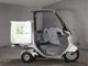 Фото Honda GYRO 2006 с японского аукциона