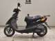 Фото Yamaha JOG Gen.5 с японского аукциона