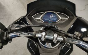 HONDA PCX125 JF81