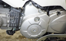 HONDA ｸﾛｽｶﾌﾞ50 AA06