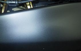YAMAHA XSR900 2026 RN96J