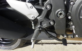KAWASAKI ZX-4R SE 2024 ZX400P