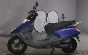 HONDA SPACY 100 JF13