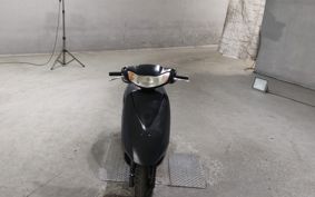 HONDA DIO AF68