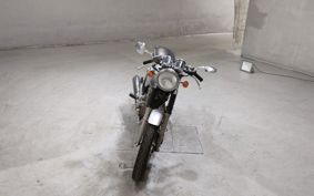 HONDA GB250 CLUBMAN 1 MC10