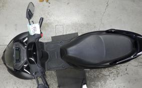 SUZUKI BURGMAN 125